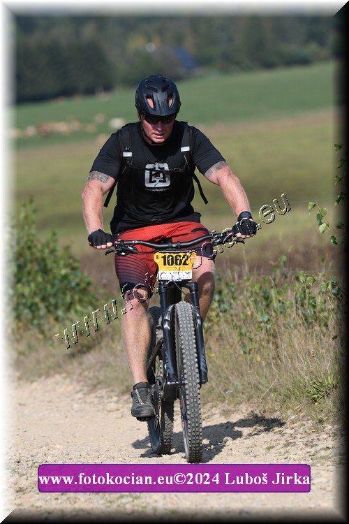 Náhled obrázku: 2024-6019-Sudety-1062.JPG