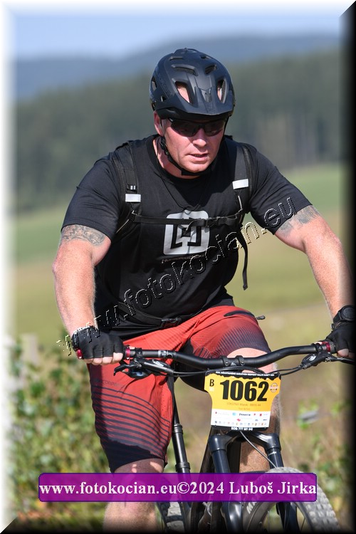 Náhled obrázku: 2024-6020-Sudety-1062.JPG