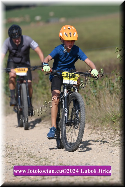 Náhled obrázku: 2024-6022-Sudety-2128.JPG