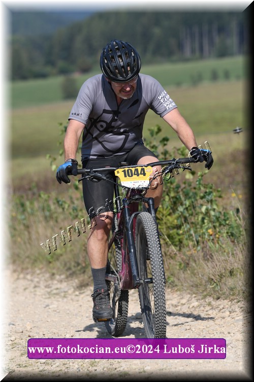 Náhled obrázku: 2024-6024-Sudety-1044.JPG