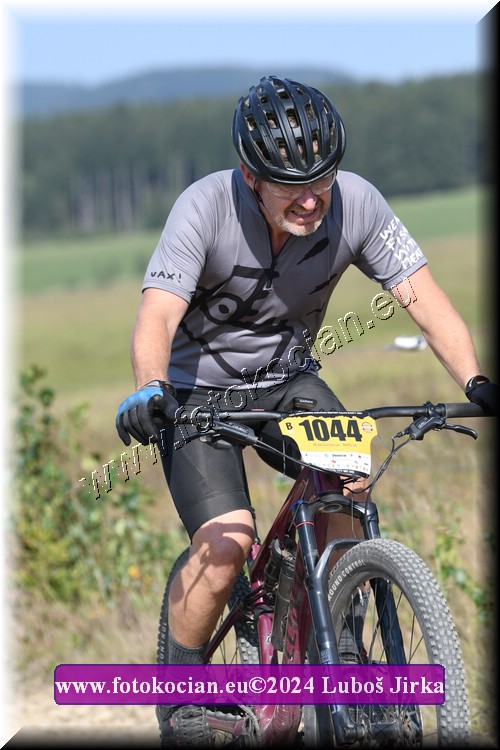 Náhled obrázku: 2024-6025-Sudety-1044.JPG