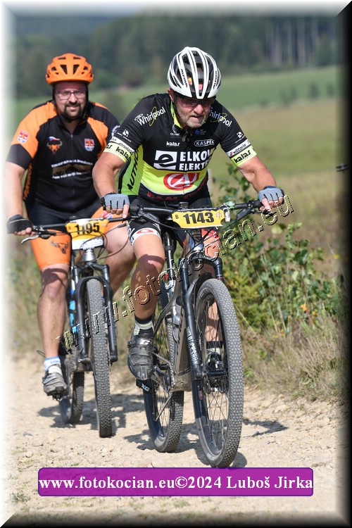 Náhled obrázku: 2024-6026-Sudety-1143.JPG