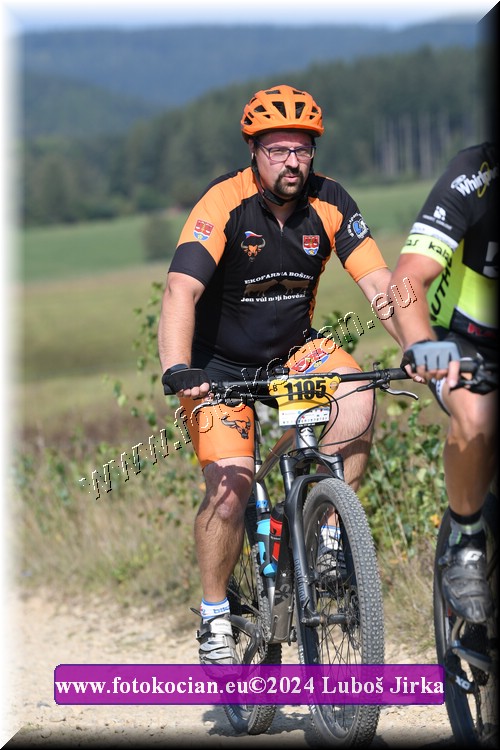 Náhled obrázku: 2024-6027-Sudety-1105.JPG