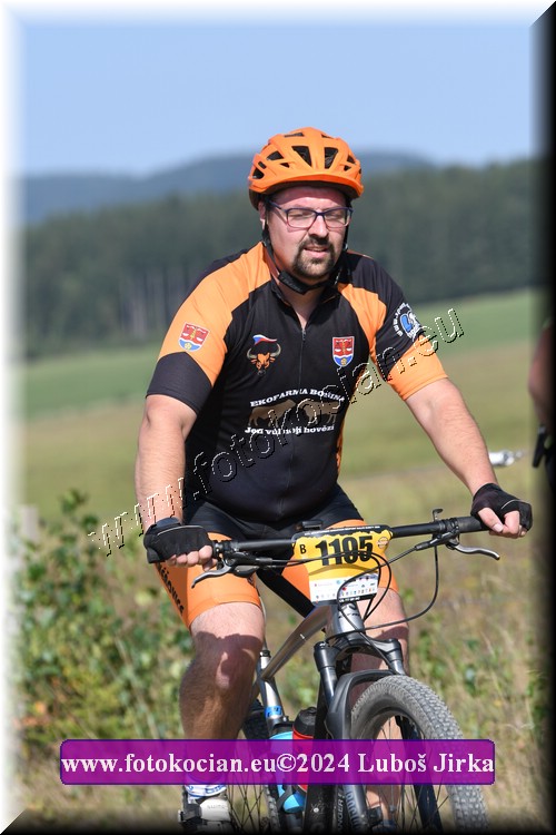 Náhled obrázku: 2024-6028-Sudety-1105.JPG