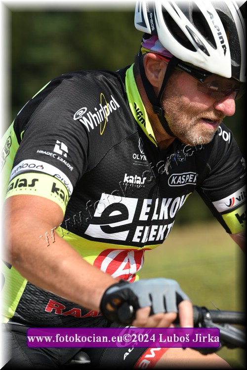 Náhled obrázku: 2024-6029-Sudety-1143.JPG