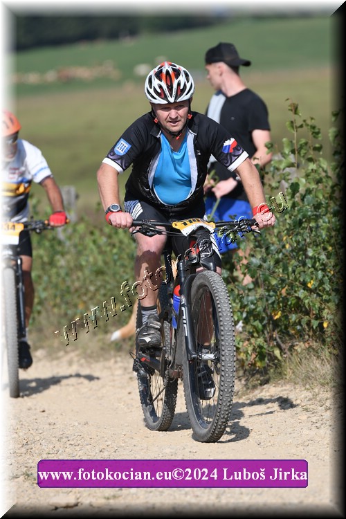 Náhled obrázku: 2024-6030-Sudety-1165.JPG