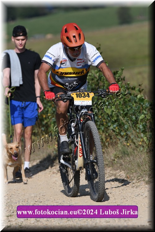 Náhled obrázku: 2024-6031-Sudety-1034.JPG