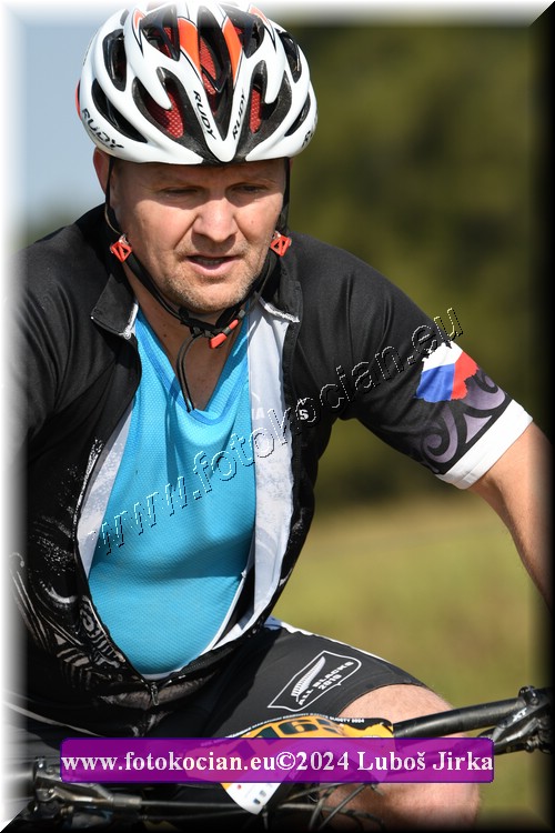 Náhled obrázku: 2024-6032-Sudety-1165.JPG