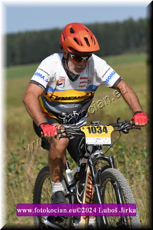 Náhled obrázku: 2024-6033-Sudety-1034.JPG