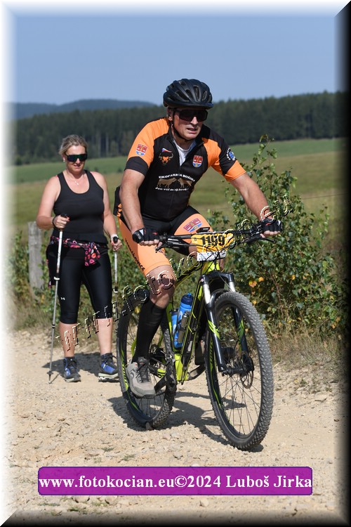 Náhled obrázku: 2024-6035-Sudety-1199.JPG