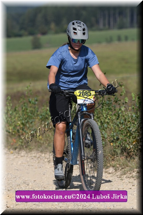 Náhled obrázku: 2024-6037-Sudety-2085.JPG