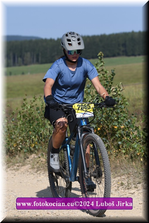 Náhled obrázku: 2024-6038-Sudety-2085.JPG