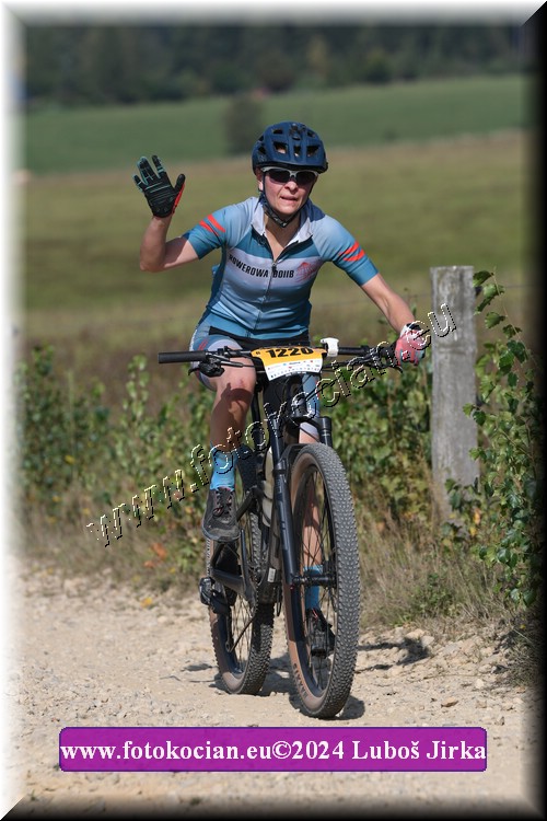 Náhled obrázku: 2024-6039-Sudety-1220.JPG