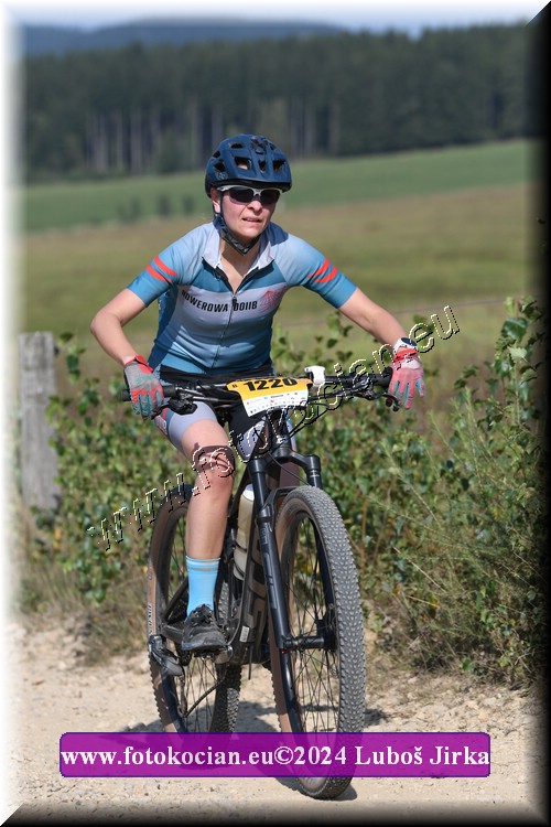 Náhled obrázku: 2024-6040-Sudety-1220.JPG