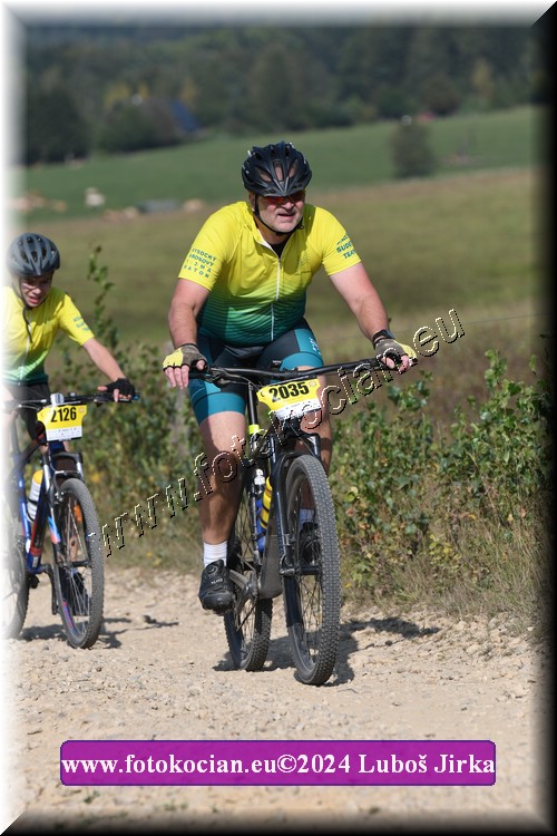 Náhled obrázku: 2024-6042-Sudety-2035.JPG