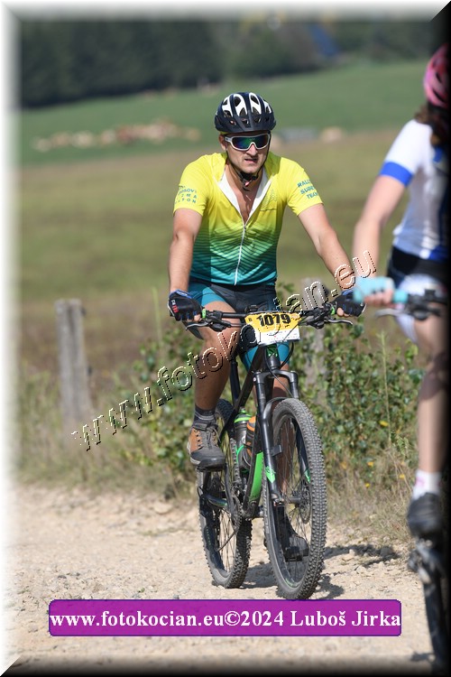 Náhled obrázku: 2024-6045-Sudety-1079.JPG