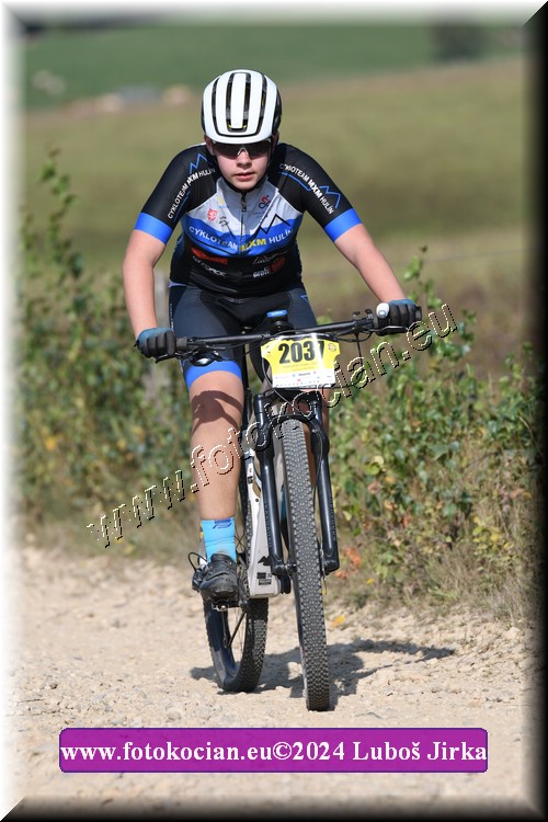 Náhled obrázku: 2024-6046-Sudety-2037.JPG