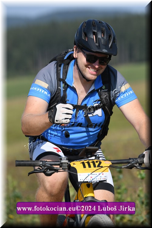 Náhled obrázku: 2024-6051-Sudety-1112.JPG