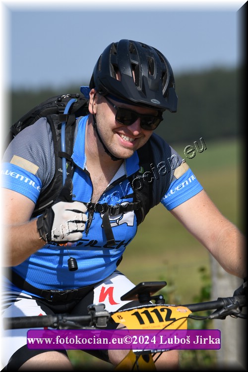 Náhled obrázku: 2024-6052-Sudety-1112.JPG