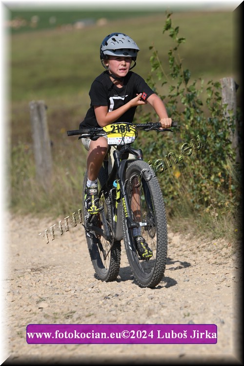 Náhled obrázku: 2024-6053-Sudety-2104.JPG