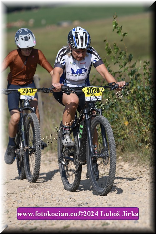 Náhled obrázku: 2024-6056-Sudety-2020.JPG