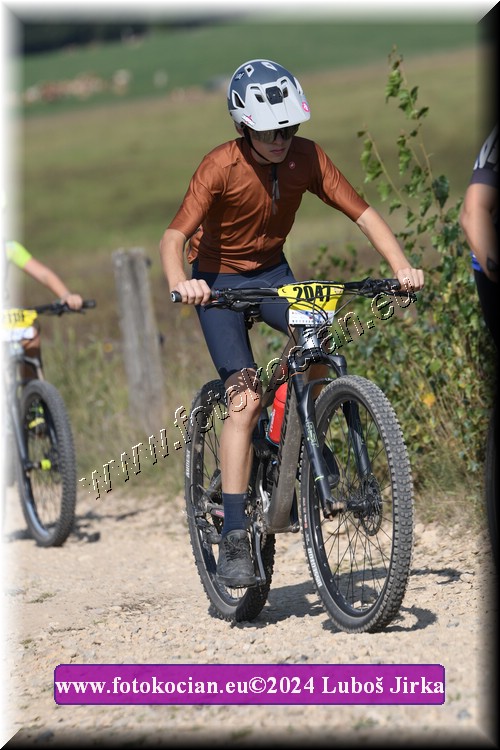 Náhled obrázku: 2024-6057-Sudety-2047.JPG