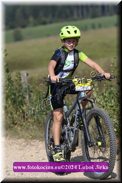 Náhled obrázku: 2024-6059-Sudety-2119.JPG