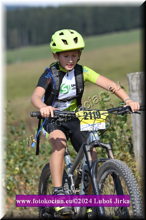 Náhled obrázku: 2024-6060-Sudety-2119.JPG