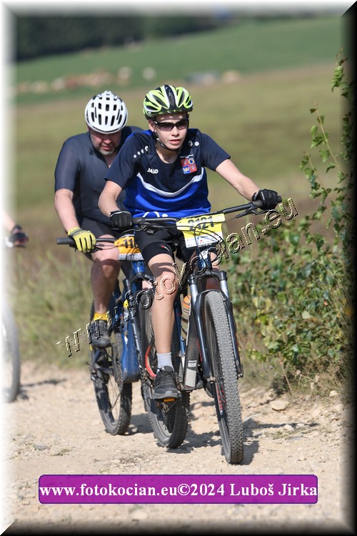 Náhled obrázku: 2024-6061-Sudety-2121.JPG