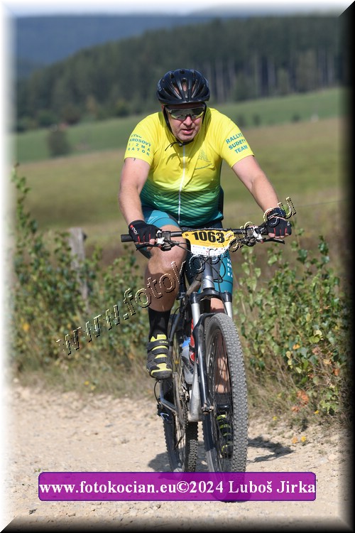 Náhled obrázku: 2024-6064-Sudety-1063.JPG