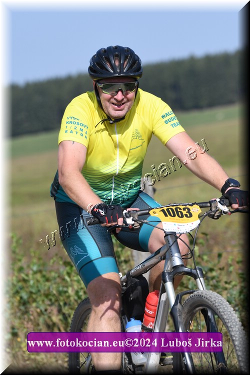 Náhled obrázku: 2024-6065-Sudety-1063.JPG