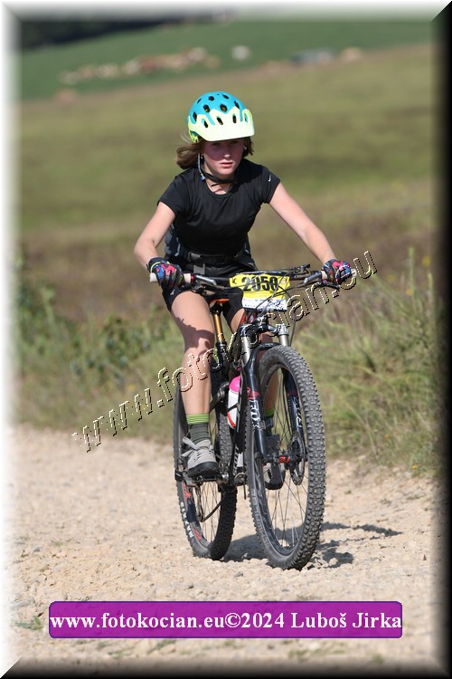 Náhled obrázku: 2024-6066-Sudety-2050.JPG