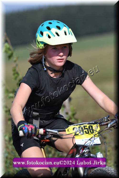 Náhled obrázku: 2024-6068-Sudety-2050.JPG