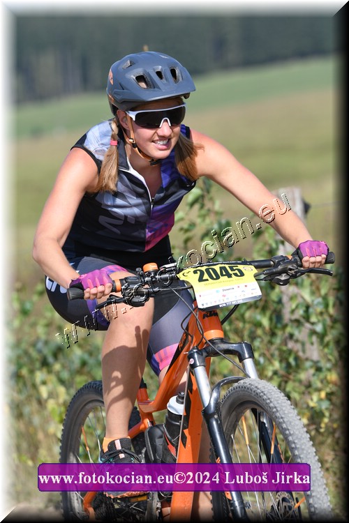 Náhled obrázku: 2024-6070-Sudety-2045.JPG