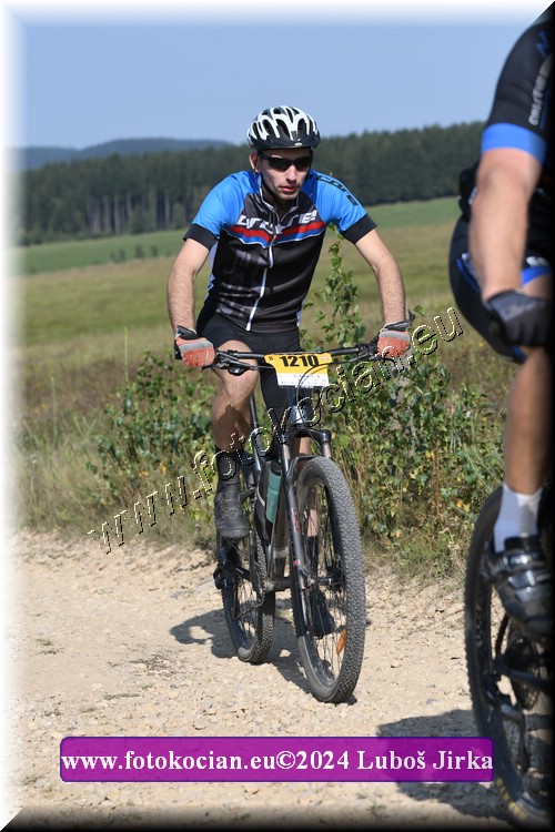 Náhled obrázku: 2024-6074-Sudety-1210.JPG