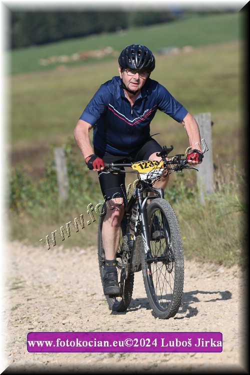 Náhled obrázku: 2024-6075-Sudety-1233.JPG