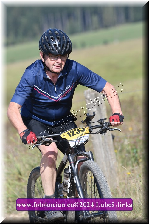 Náhled obrázku: 2024-6076-Sudety-1233.JPG