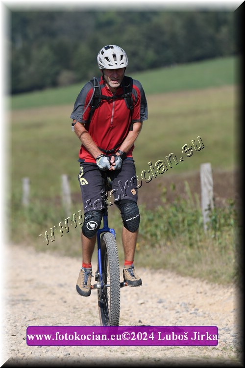 Náhled obrázku: 2024-6077-Sudety-jednokolka.JPG