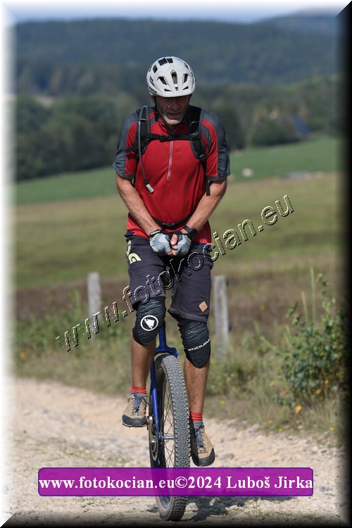 Náhled obrázku: 2024-6078-Sudety-jednokolka.JPG