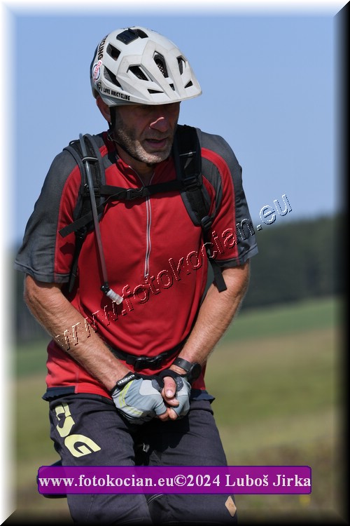 Náhled obrázku: 2024-6079-Sudety-jednokolka.JPG