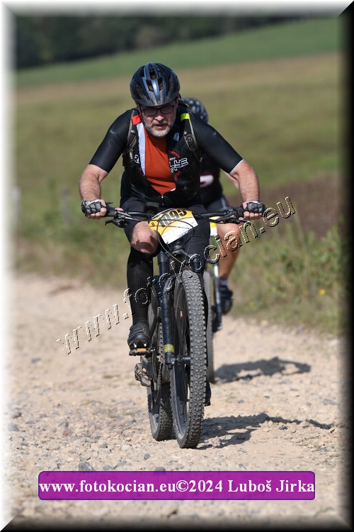 Náhled obrázku: 2024-6080-Sudety-1095.JPG