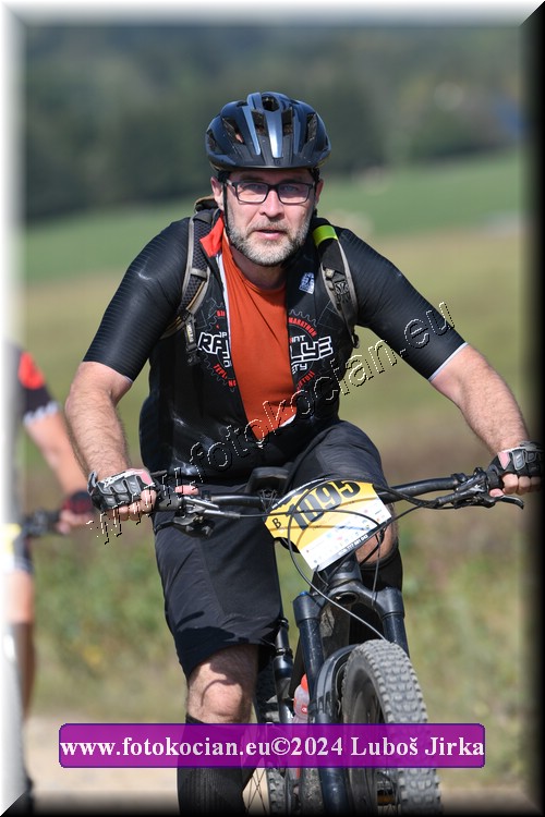 Náhled obrázku: 2024-6081-Sudety-1095.JPG