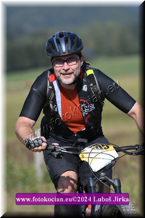 Náhled obrázku: 2024-6082-Sudety-1095.JPG