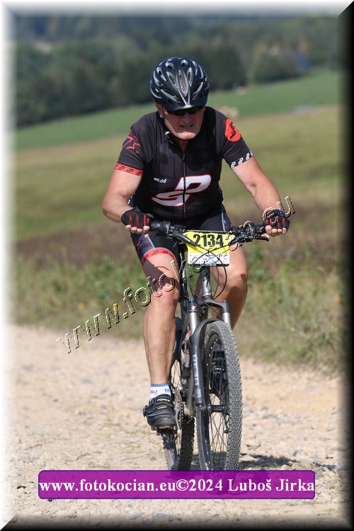 Náhled obrázku: 2024-6083-Sudety-2134.JPG