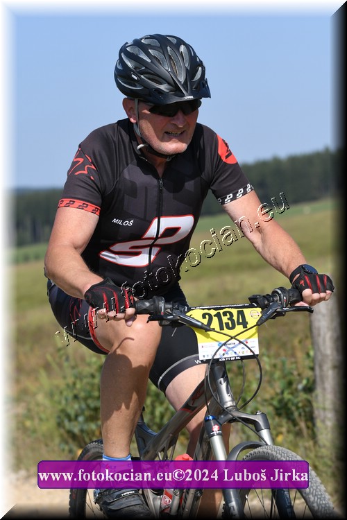 Náhled obrázku: 2024-6085-Sudety-2134.JPG