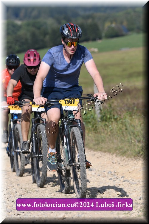 Náhled obrázku: 2024-6086-Sudety-1187.JPG