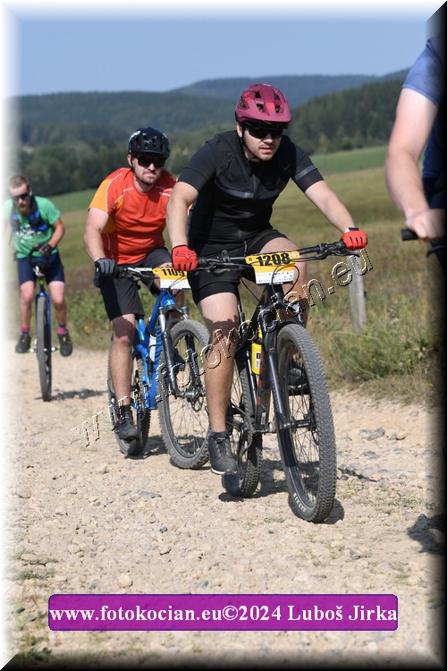 Náhled obrázku: 2024-6087-Sudety-1208.JPG