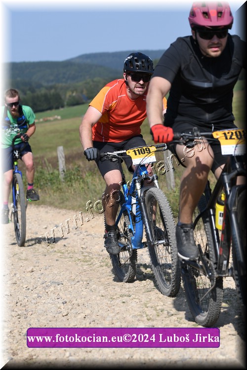 Náhled obrázku: 2024-6088-Sudety-1109.JPG