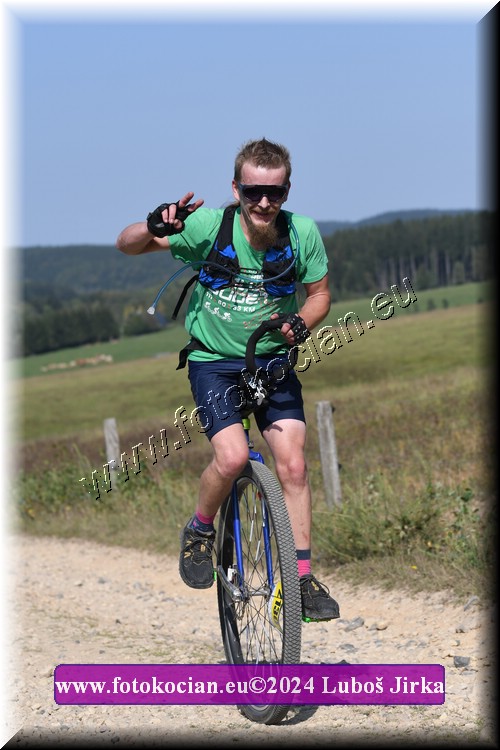 Náhled obrázku: 2024-6090-Sudety-jednokolka.JPG