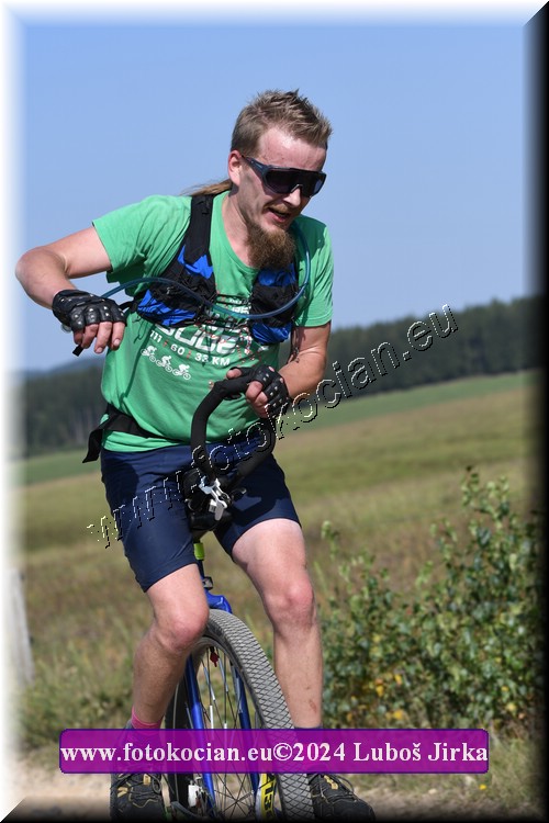 Náhled obrázku: 2024-6091-Sudety-jednokolka.JPG